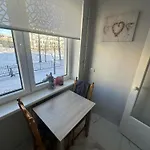 Randla 14 Appartement