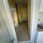 Appartement Randla 14