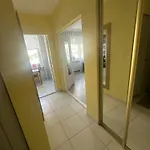 Randla 14 Appartement *