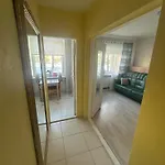 Appartement Randla 14 Tallinn