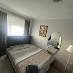 Randla 14 Appartement *
