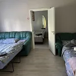 Randla 14 Appartement *