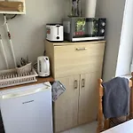 Randla 14 Appartement *