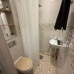 Appartement Randla 14 Tallinn