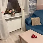 Appartement Randla 14 Tallinn