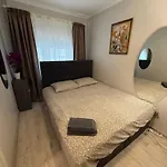Randla 14 * Таллінн