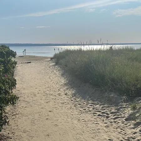 Randla 14 Διαμέρισμα Ταλίν