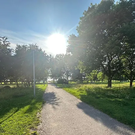 Randla 14 * Ταλίν