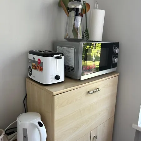 Randla 14 Ταλίν