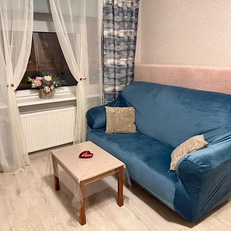 Randla 14 Таллінн