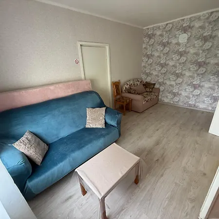 Apartment Randla 14 Reval