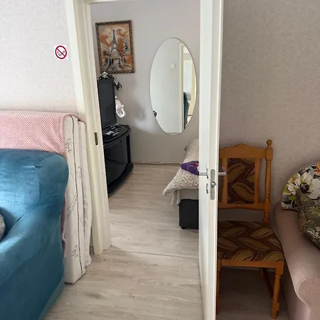 Randla 14 Apartment Reval
