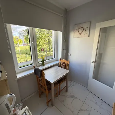 Apartment Randla 14 *