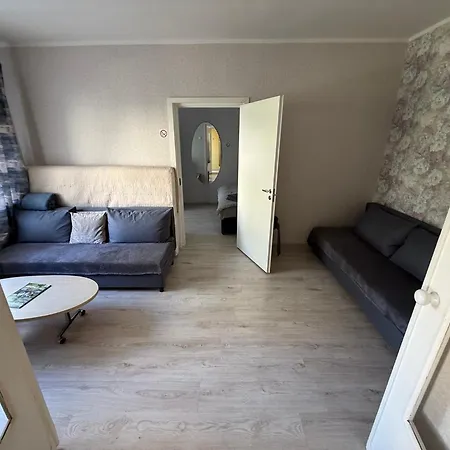 Apartment Randla 14
