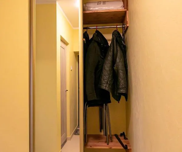 Randla 14 Таллінн