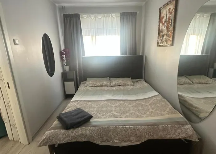 Randla 14 * Таллінн