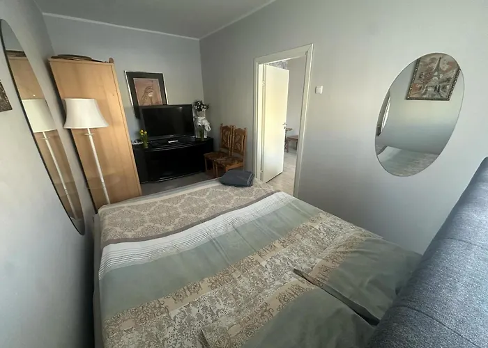 Randla 14 Таллінн