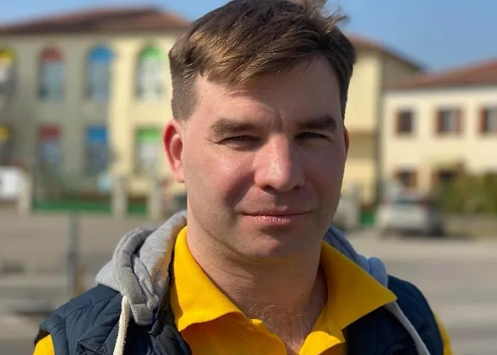 Randla 14 * Таллінн