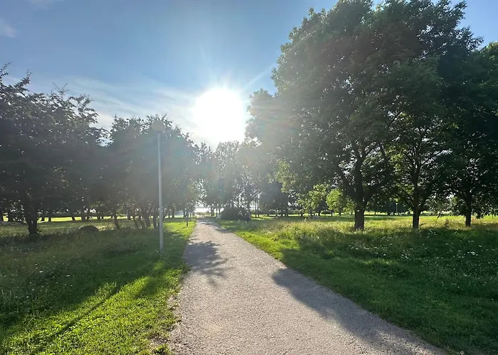 Randla 14 * Таллінн