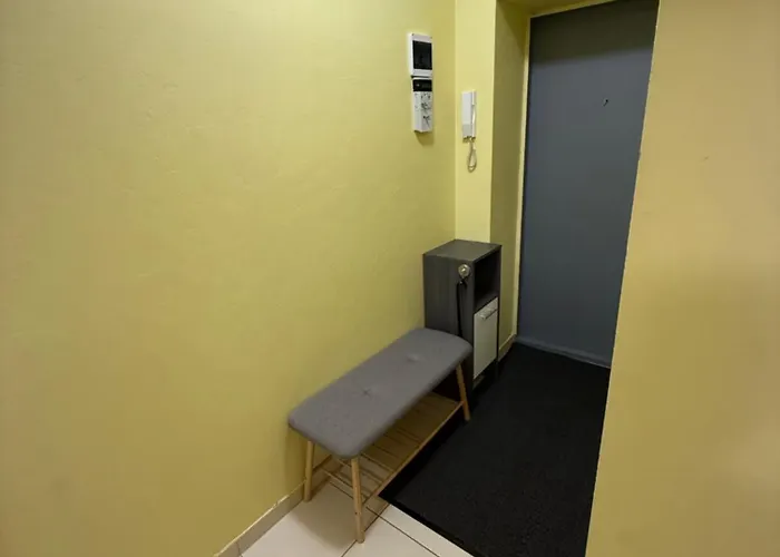 Randla 14 Таллінн