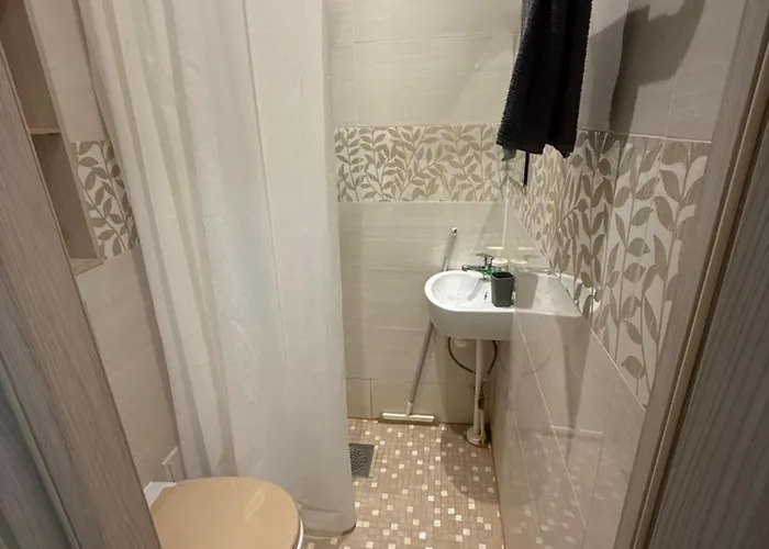 Randla 14 Таллінн