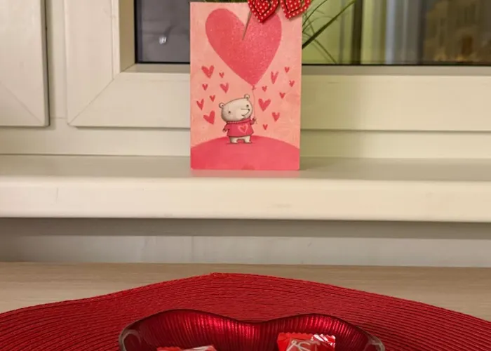 Randla 14 Таллінн