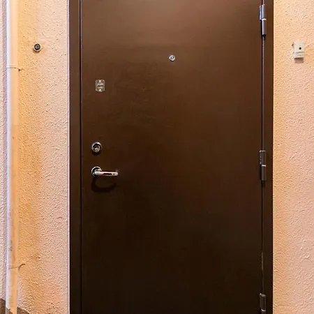 Randla 14 Apartment
