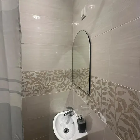 Apartment Randla 14 *
