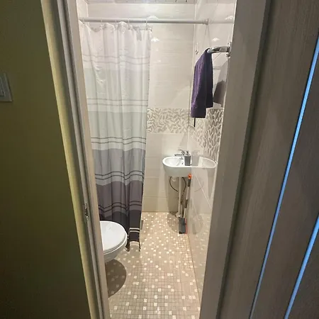 Apartment Randla 14 *